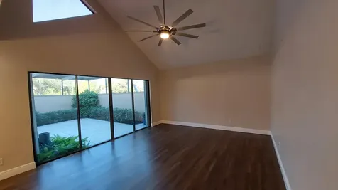 1100 Se Mitchell Avenue Port Saint Lucie FL 34952