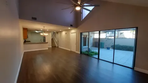 1100 Se Mitchell Avenue Port Saint Lucie FL 34952