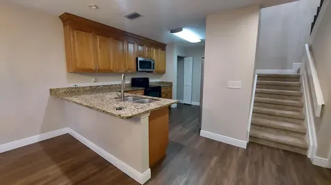 1100 Se Mitchell Avenue Port Saint Lucie FL 34952