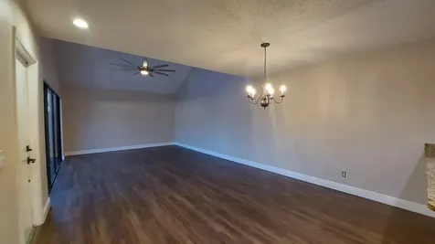 1100 Se Mitchell Avenue Port Saint Lucie FL 34952