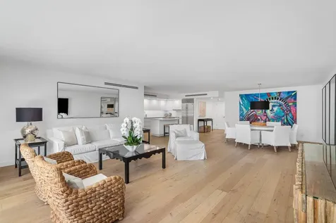 100 Worth Avenue Palm Beach FL 33480