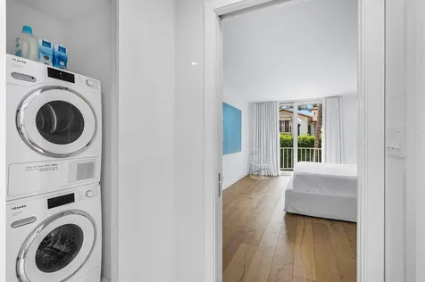 100 Worth Avenue Palm Beach FL 33480