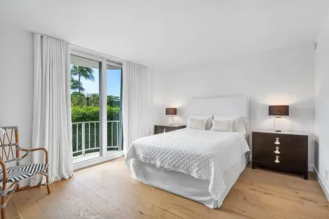 100 Worth Avenue Palm Beach FL 33480