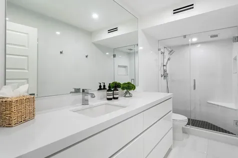 100 Worth Avenue Palm Beach FL 33480