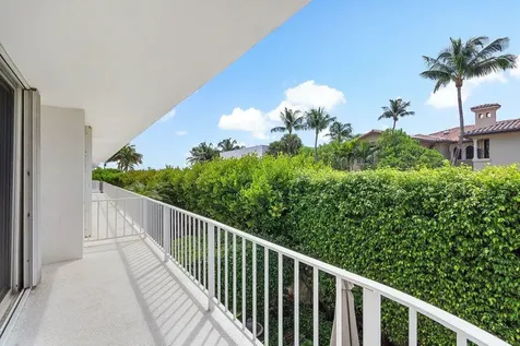 100 Worth Avenue Palm Beach FL 33480