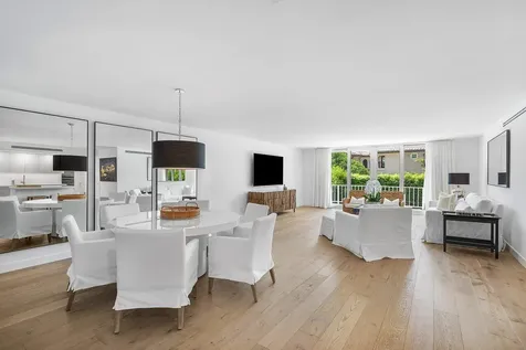 100 Worth Avenue Palm Beach FL 33480