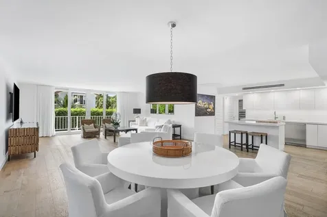 100 Worth Avenue Palm Beach FL 33480