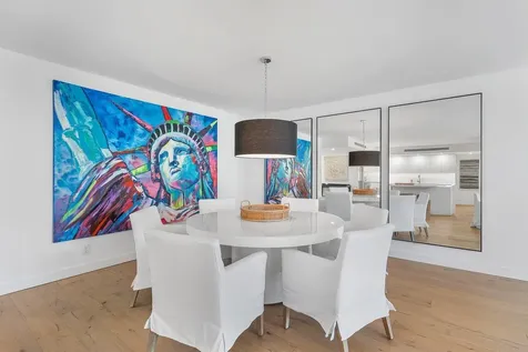 100 Worth Avenue Palm Beach FL 33480