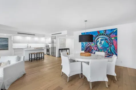 100 Worth Avenue Palm Beach FL 33480