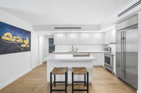 100 Worth Avenue Palm Beach FL 33480