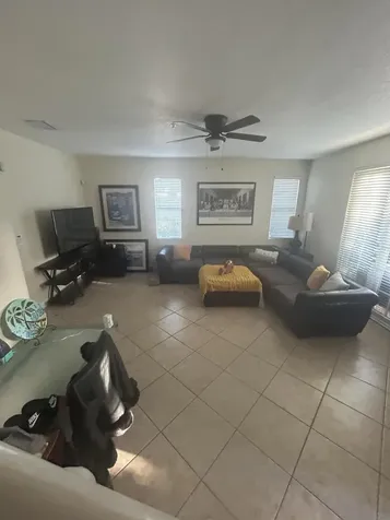 130 Ocean Cay Way Hypoluxo FL 33462