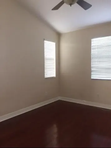 130 Ocean Cay Way Hypoluxo FL 33462