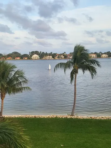 130 Ocean Cay Way Hypoluxo FL 33462