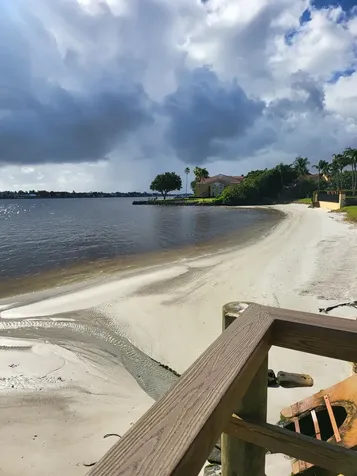 130 Ocean Cay Way Hypoluxo FL 33462