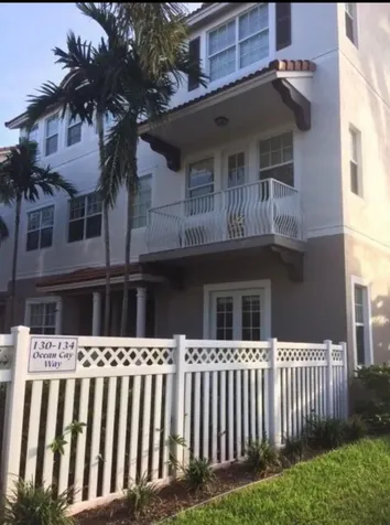 130 Ocean Cay Way Hypoluxo FL 33462