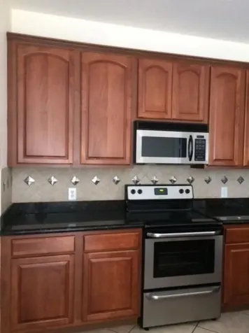 130 Ocean Cay Way Hypoluxo FL 33462