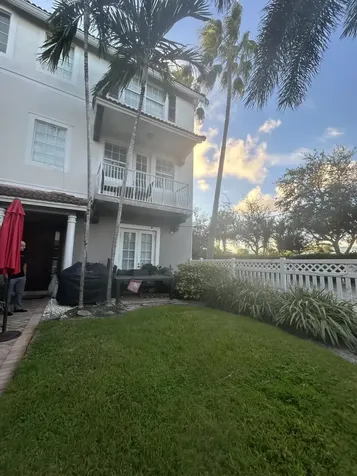 130 Ocean Cay Way Hypoluxo FL 33462