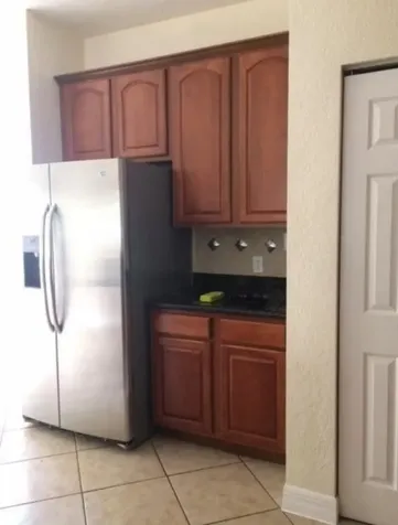 130 Ocean Cay Way Hypoluxo FL 33462