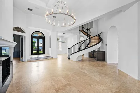 2124 W Maya Palm Drive Boca Raton FL 33432