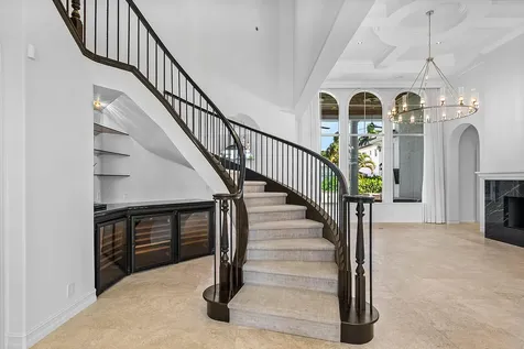 2124 W Maya Palm Drive Boca Raton FL 33432