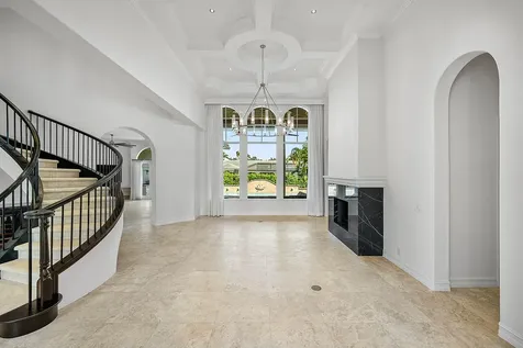 2124 W Maya Palm Drive Boca Raton FL 33432