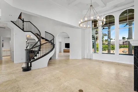 2124 W Maya Palm Drive Boca Raton FL 33432