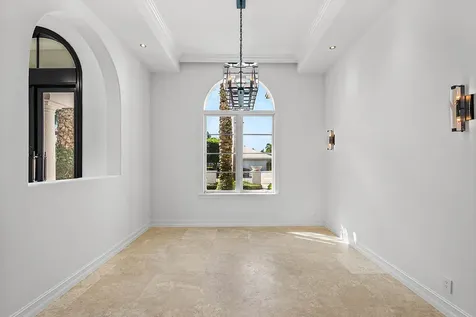 2124 W Maya Palm Drive Boca Raton FL 33432