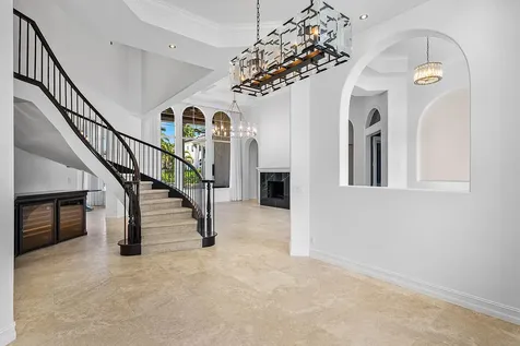 2124 W Maya Palm Drive Boca Raton FL 33432