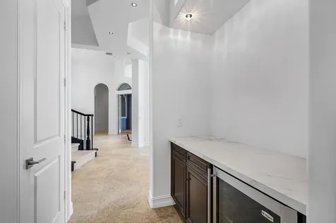 2124 W Maya Palm Drive Boca Raton FL 33432