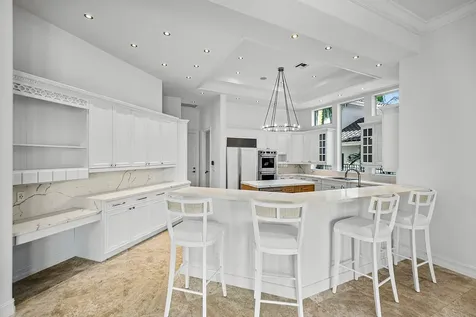 2124 W Maya Palm Drive Boca Raton FL 33432