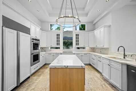 2124 W Maya Palm Drive Boca Raton FL 33432