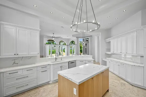 2124 W Maya Palm Drive Boca Raton FL 33432