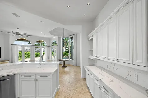 2124 W Maya Palm Drive Boca Raton FL 33432