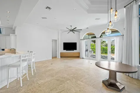 2124 W Maya Palm Drive Boca Raton FL 33432