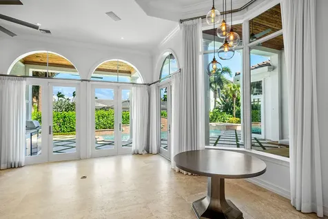 2124 W Maya Palm Drive Boca Raton FL 33432