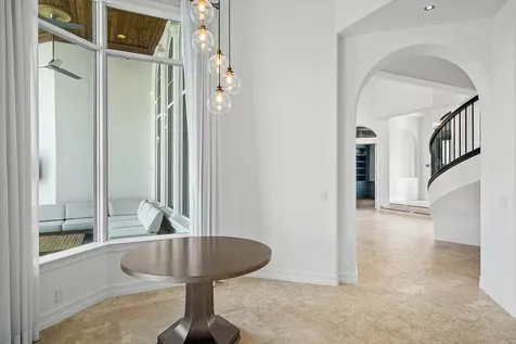 2124 W Maya Palm Drive Boca Raton FL 33432