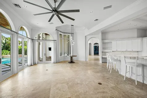 2124 W Maya Palm Drive Boca Raton FL 33432