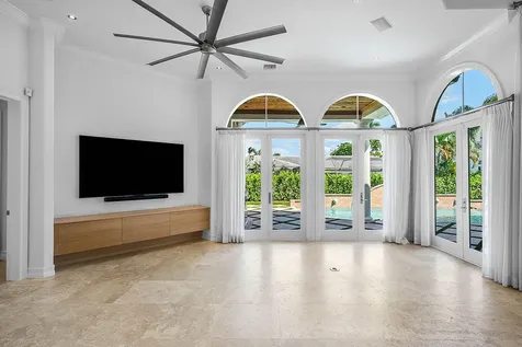 2124 W Maya Palm Drive Boca Raton FL 33432