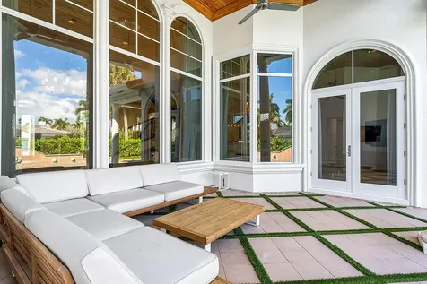 2124 W Maya Palm Drive Boca Raton FL 33432