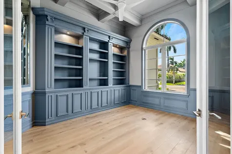 2124 W Maya Palm Drive Boca Raton FL 33432