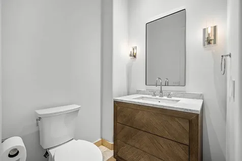 2124 W Maya Palm Drive Boca Raton FL 33432