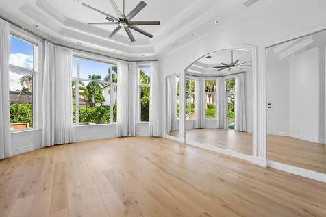 2124 W Maya Palm Drive Boca Raton FL 33432