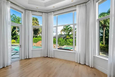 2124 W Maya Palm Drive Boca Raton FL 33432