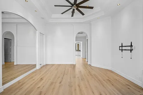 2124 W Maya Palm Drive Boca Raton FL 33432