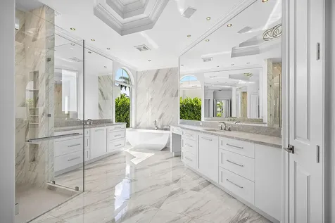 2124 W Maya Palm Drive Boca Raton FL 33432