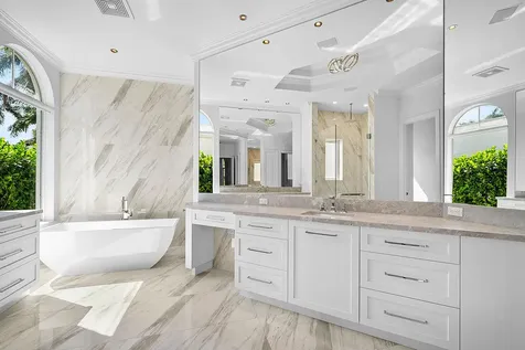 2124 W Maya Palm Drive Boca Raton FL 33432