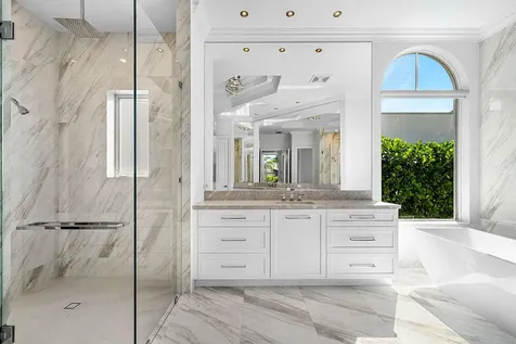 2124 W Maya Palm Drive Boca Raton FL 33432