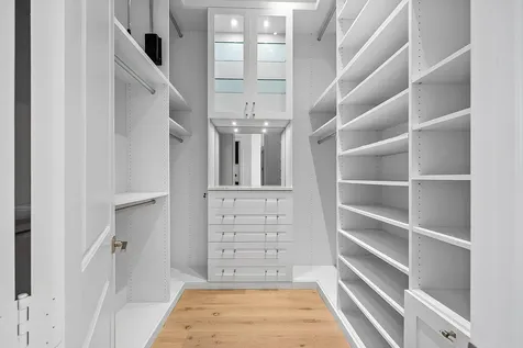 2124 W Maya Palm Drive Boca Raton FL 33432