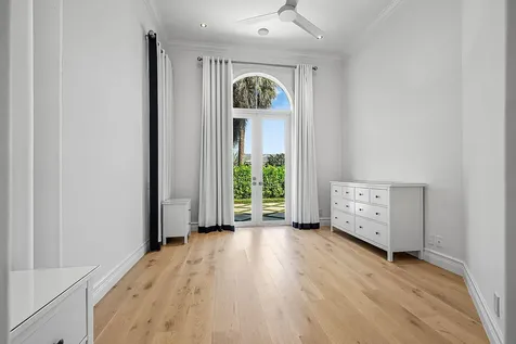 2124 W Maya Palm Drive Boca Raton FL 33432