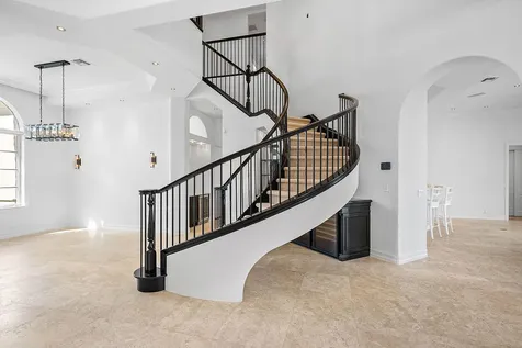 2124 W Maya Palm Drive Boca Raton FL 33432